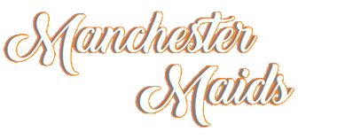 cleaning service in manchester